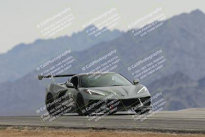 media/Nov-22-2025-Speed Ventures (Sat) [[a198746dab]]/2-Red Group/Session 3 Turn 9/